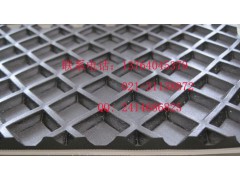 菱形纹砂光机输送带图3