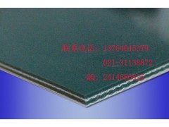 江苏绿色裙边输送带图2