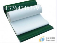 湖北 pvc输送带厂家图2