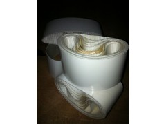 湖北 pvc输送带厂家图3