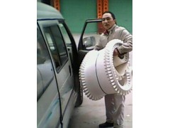 湖北pvc输送带图2