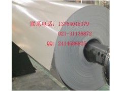 湖北pvc输送带图3