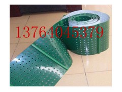 江苏Pvc输送带价格图2