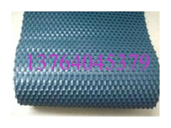 江苏Pvc输送带价格图3