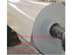 山东食品级pvc输送带图3