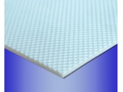 江苏PVc输送带厂家图2