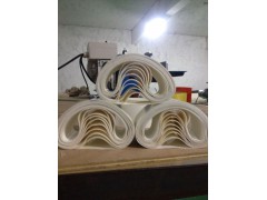 迷你输送带   橡皮筋输送带图2