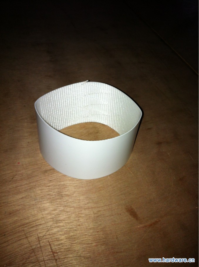 小白色输送带023