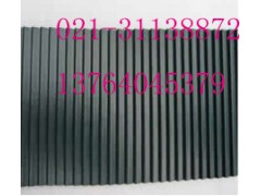 楼梯格花纹输送带图3