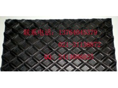 河北砂光机输送带图2