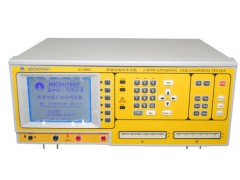 专业维修CT8681线材综合测试机图2