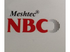 日本NBC网纱一级代理图3
