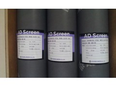 一级代理日本ASADA钢丝网图2