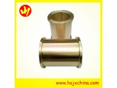 铜套|耐磨铜套图3