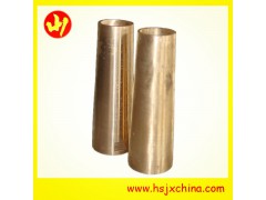 铜配件  破碎机铜配件图2