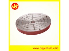 离心铜套|圆锥破铜套离心浇铸图3