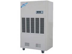 北仑传感器车间除湿机图3