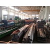 鑫西南低价供应6082工业铝型材，价格低廉，质量可靠