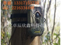 供应代理红外监控摄像仪夜鹰SG660V总经销图1