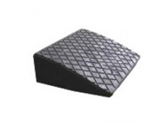 珠海路沿坡江门路沿坡中山路沿坡，橡胶沿坡路，车辆专用路沿坡图1