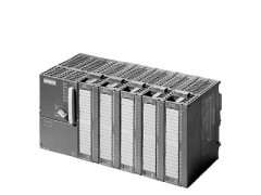 上海励辉供应西门子S7-300图2