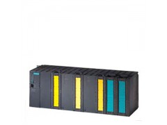 上海励辉供应西门子S7-300F图3