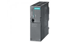 上海励辉供应西门子CPU312图3