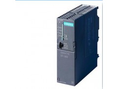 上海励辉供应西门子CPU314图1