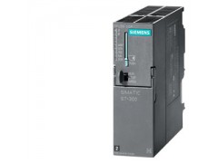 上海励辉供应西门子CPU315-2DP图2