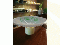 曝气器—宜兴市仁源环保填料有限公司图3