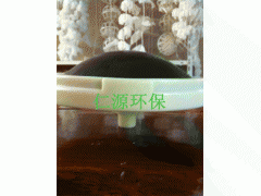 曝气头—宜兴市仁源环保填料有限公司图2