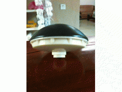 曝气头—宜兴市仁源环保填料有限公司图3