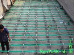 曝气软管—宜兴市仁源环保填料有限公司图2