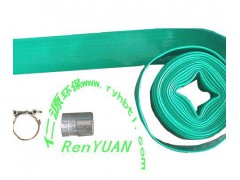 曝气软管—宜兴市仁源环保填料有限公司图3