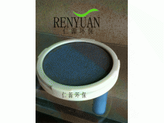 平板曝气器(头)—宜兴市仁源环保填料有限公司图2