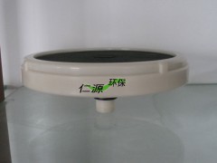 平板曝气器(头)—宜兴市仁源环保填料有限公司图3