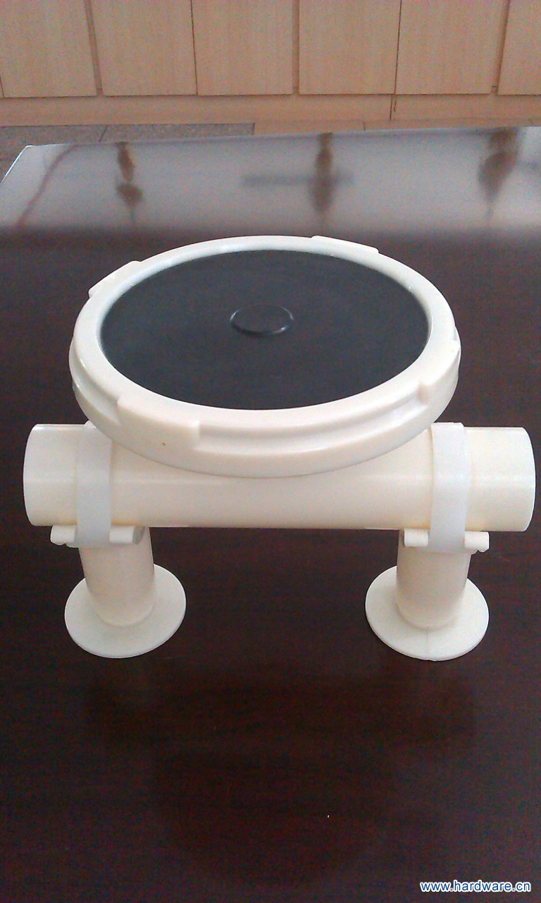 平板曝气器(整套)