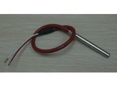 南兴华力豪迈极东比雅斯封边机发热管图3