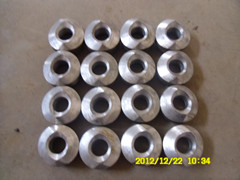 供应GB5310接管座规格型号图2