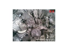 龙华废旧变压器24小时上门回收图2