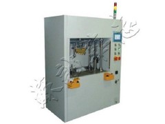 塑料焊接机,塑料焊接设备,塑料焊接,焊接塑料图2