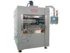 塑料焊接机,塑料焊接设备,塑料焊接,焊接塑料图3