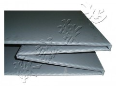 塑料焊接机,塑料焊接设备,塑料焊接,焊接塑料,塑料机械图2