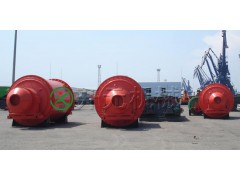 冰晶石选矿设备厂家 冰晶石工业用途指标图2