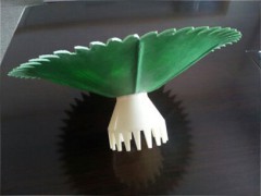 散流曝气器—宜兴市仁源环保填料有限公司图2