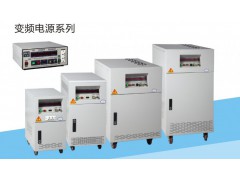 变频电源/安的变频电源/安微滁州变频电源/500W变频电源图2