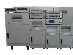 变频电源/安的变频电源/安微滁州变频电源/500W变频电源图3