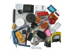 超声波焊接机,超声波塑料焊接机图2