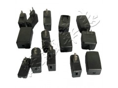 超声波焊接机,超声波塑料焊接机图3