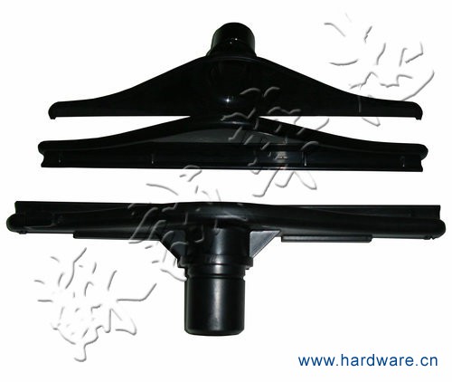 吸尘器超声波焊接机